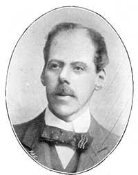 Nottinghamshire history > Nottinghamshire and Derbyshire at the Opening of  the Twentieth Century; [and] Contemporary Biographies, (1901) > Commercial