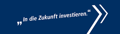 Firmenkredite L Volksbank Brawo