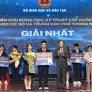 Ministry Confirms No Plagiarism in 2026 National Science Competition Winning Project