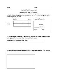 5th Grade Engageny Eureka Math Module 5 Topic C Quiz Review Eureka Math Math Math Practices