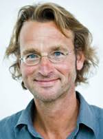 What is ELSA genomics?