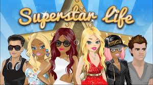There's no time to lose! Superstar Life Hack Superstar Life Cheats How To Get Superstar Life Free Diamonds Cash Youtube