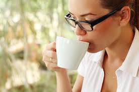 We did not find results for: Lasik Eye Surgery Cost Prices Financing