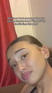 Madison Ogle (@maddyogle)