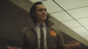 Дата выхода запланирована на 2021 год. Serial Loki Loki 2021 Trejlery Data Vyhoda Trejler Na Russkom Kg Portal
