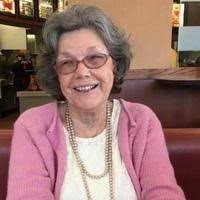 June E. Jackson Obituary (2024)