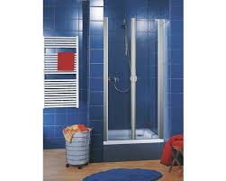 Pendeltur Fur Nische Und Seitenwand Schulte Lugano 900x1800 Mm Echtglas Klar Hell Alunatur Jetzt Kaufen Bei Hornbach Osterreich