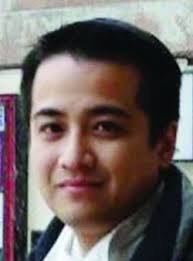 Islands of opportunity in an ocean of volatility