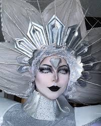 White Diamond🤍💎 🤍Cosplay & Made by IG@natylikespizza #stevenuniverse  #stevenuniversecosplay #whitediamond #whitediamondcosplay #su #sucosplay  #whitediamondsu #thediamonds #cosplay #cosplayer #handmadecosplay  #cartoonnetwork #crystalgems #cosplaygirl