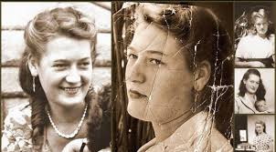 Can someone repair this old photo? Thank you