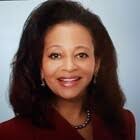 Real Estate Agents in 98424