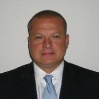 70+ "Stephen Pence" profiles