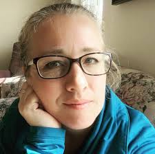 There was a time when all you needed to earn a high income was a  certificate. But I am grateful for the times that we live in now because  all that has