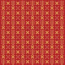 Maaf apabila ada kesalahan, atau apabila kurang jelas dapat. Geometric Seamless Pattern Background Batik Desain Motif Seamless Dengan Eps10 Batik Pola Identitas Gambar Latar Belakang Untuk Unduhan Gratis