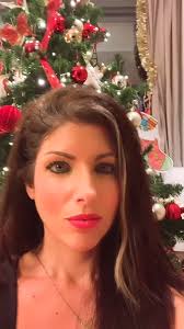 Gemma Santos's Video