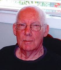 Hardy Dillon Obituary