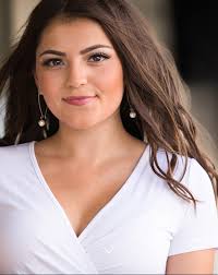 SAM McCRARY & THE MIX