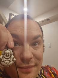 Pheonix AZ show is almost SOLD OUT 😀 ahh!! see u tomorrow 11/27 <333 Texas  was so fun. Heading to cali after AZ. Muah xx Get tickets here:  https://tix.soundrink.com/tours/shaninblake2024 NEXT SHOWS: NOV