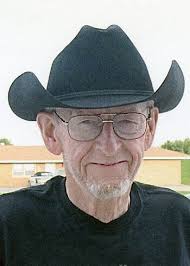 John Karsten Obituary March 11, 2014