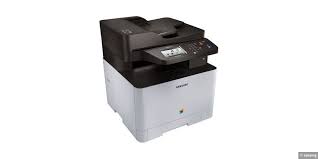 Maybe you would like to learn more about one of these? Samsung Xpress C1860fw Im Test Laser Multifunktionsdrucker Mit Mobilitatsgarantie Pc Welt