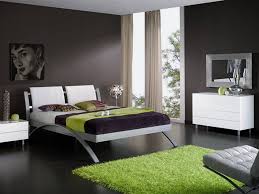 Find bedroom furniture sets at wayfair. Luxury Bedroom Design Black Luxury Bedrooms Ideas