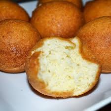Cesar Gonzalez On Instagram Receta De Bunuelos Colombianos Super Facil Y Rapida Soycocinero Receta De Bunuelos Colombianos Receta De Bunuelos Arepas Dulces