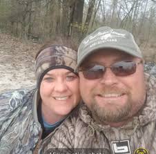 What should I know about my new Can-am defender?