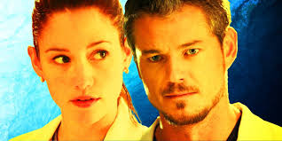 These 2 Details Made Mark & Lexie's Grey's Anatomy Deaths Even More Tragic