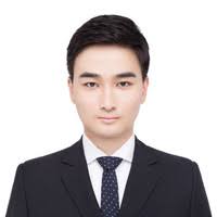 20+ "Jaime Wang" profiles