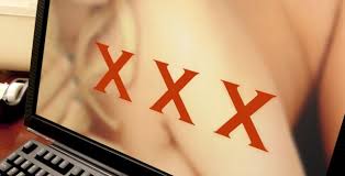 Image result for people who go to church with pornography addictions, drug addictions, gambling addictions