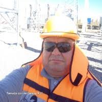 50+ "Alexander Becerra" profiles