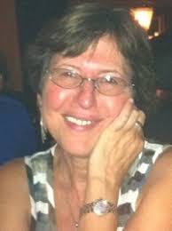 Brenda Lynn Herman Buie, 65, NYC native and proud, adopted North Carolinian 