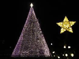 Maybe you would like to learn more about one of these? Home Page National Christmas Tree Lighting