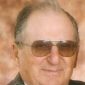 A.B. P. Schmidt Obituary 2013