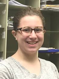 Celebrating Tradition, Embracing the Future!