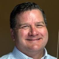 Mark Broadhurst's Instagram, Twitter & Facebook