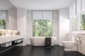 Small bathrooms are very common, most homes have at least one. What Is The Best Color For The Bathroom Floor Home Decor Bliss