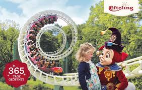 „bei efteling bauen wir überaus gerne für die ewigkeit und einen freizeitpark ohne die python können wir uns nicht vorstellen. Gewinnt 4x2 Tickets Fur Den Freizeitpark Efteling Koeln De
