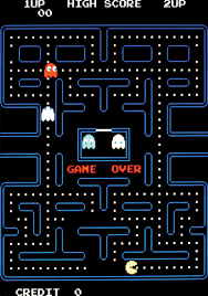 Default list order reverse list order their top rated their bottom rated. Gaming S Golden Age Top 10 Retro Vintage Arcade Classics E T Magazine