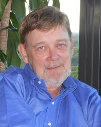 David Terrance Chapman Obituary September 15, 2023