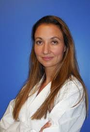 A common question women ask is Facial Hair Removal Beauty Chat How To Get Rid Of Facial Hair