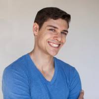 100+ perfiles de «Sternstein»