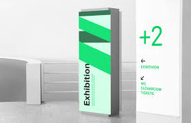 Here's the best free signage mockups such as wall sign mockup, store signage mockup, signboard mockup, wall signage mockup, outdoor sign the best sign mockup that you can change the color of wall, board as well as background darkness. Indoor Signage Free Psd Mockup Free Mockup