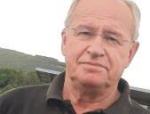 Archives Le Progrès