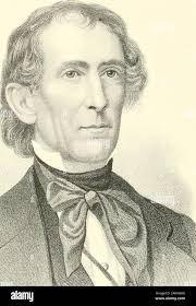 Harrison nebraska hi-res stock photography and images