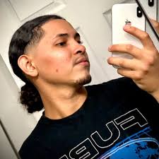 🥰❤️🥰❤️🥰❤️