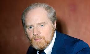 Fengselskunst: Alle har arr med en historie