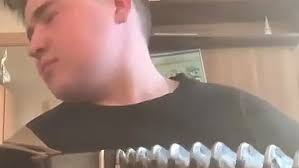 Видео ben.hur.1959