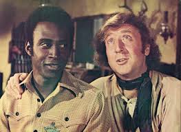Blazing Saddles (1974) - IMDb