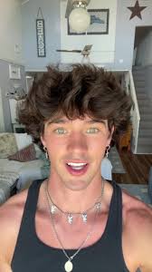 Kyle Howarth (@kyle_1400)'s videos with original sound